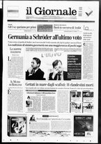giornale/VIA0058077/2002/n. 37 del 23 settembre